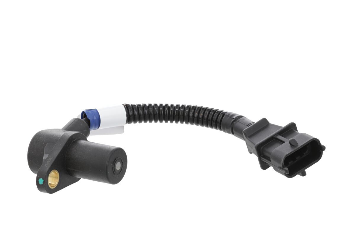 Kurbelwellensensor Impulsgeber Kurbelwelle