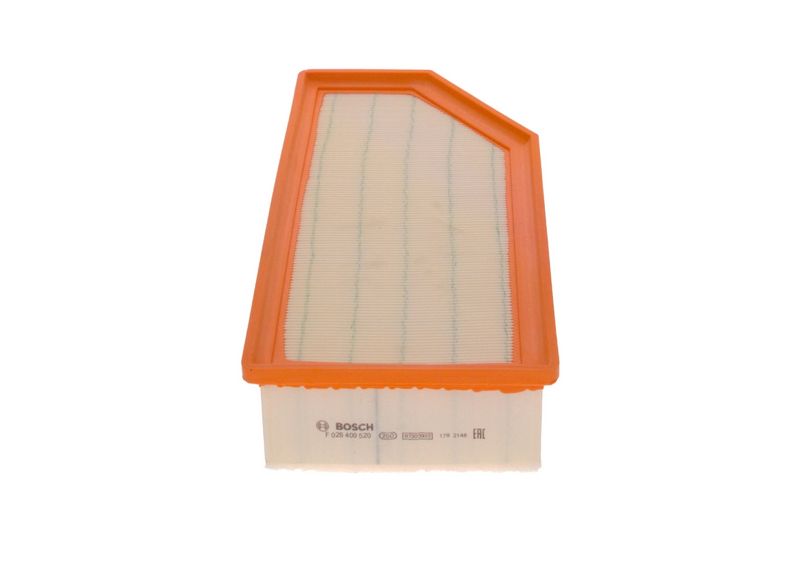 Luftfilter