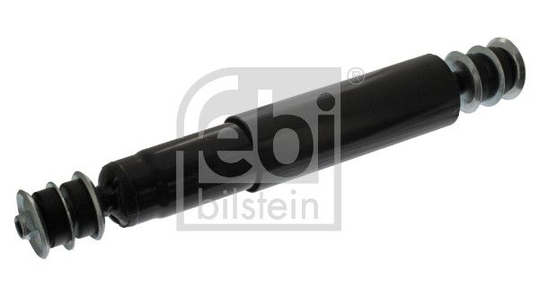 Stoßdämpfer Federbein