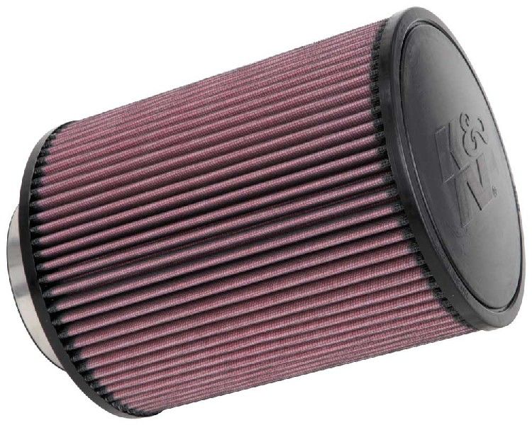 Universalfilter (konisch, Airboxen)