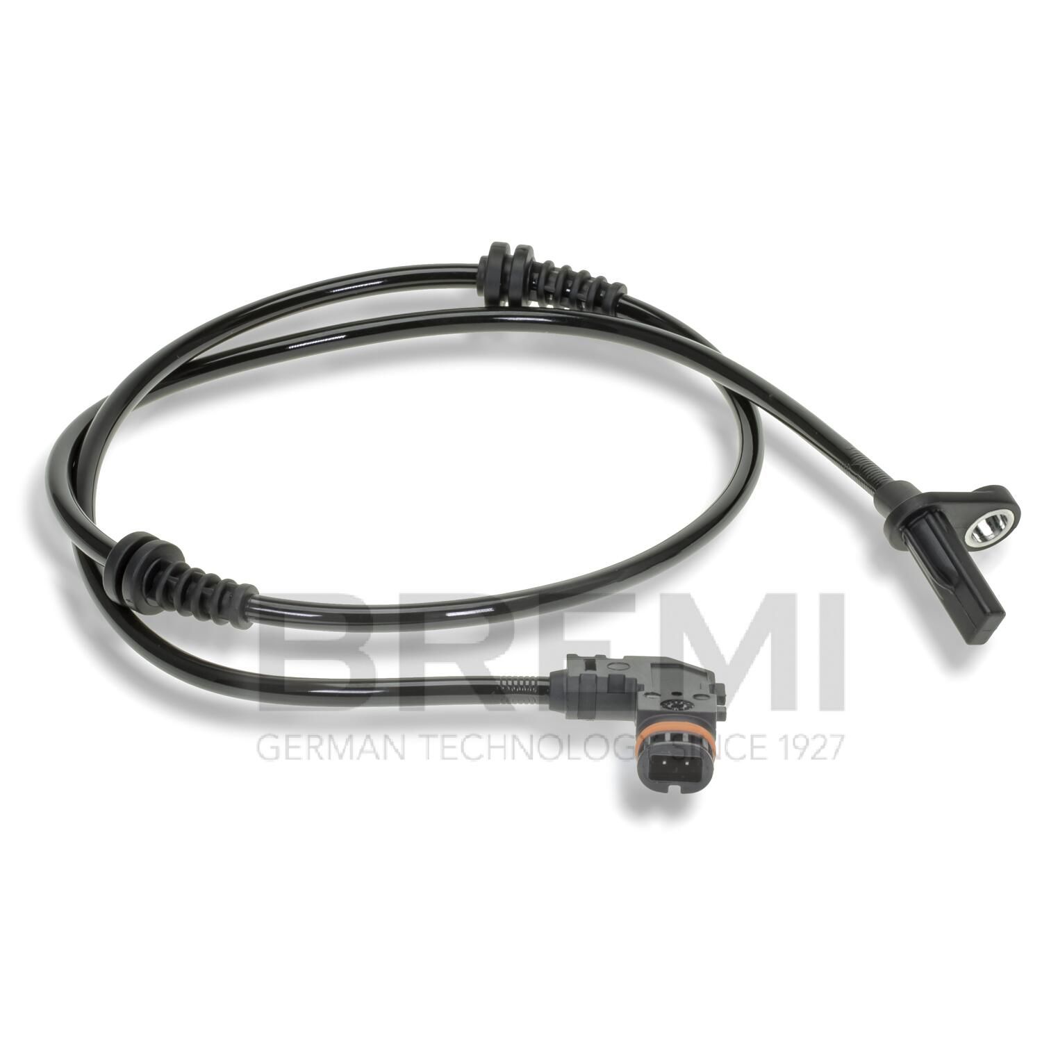 ABS Sensor Drehzahlmesser