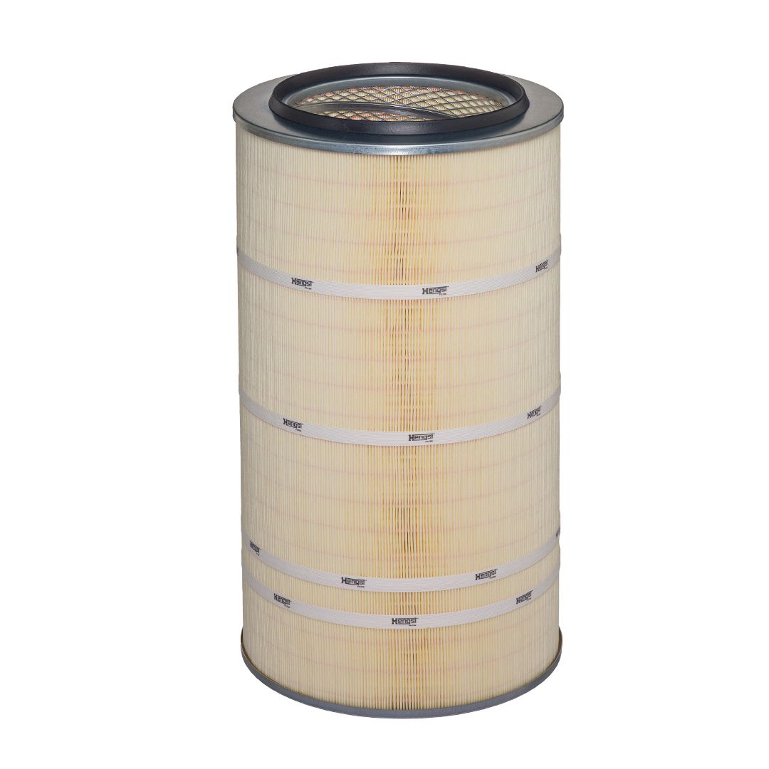 Luftfilter Motorluftfilter Filter