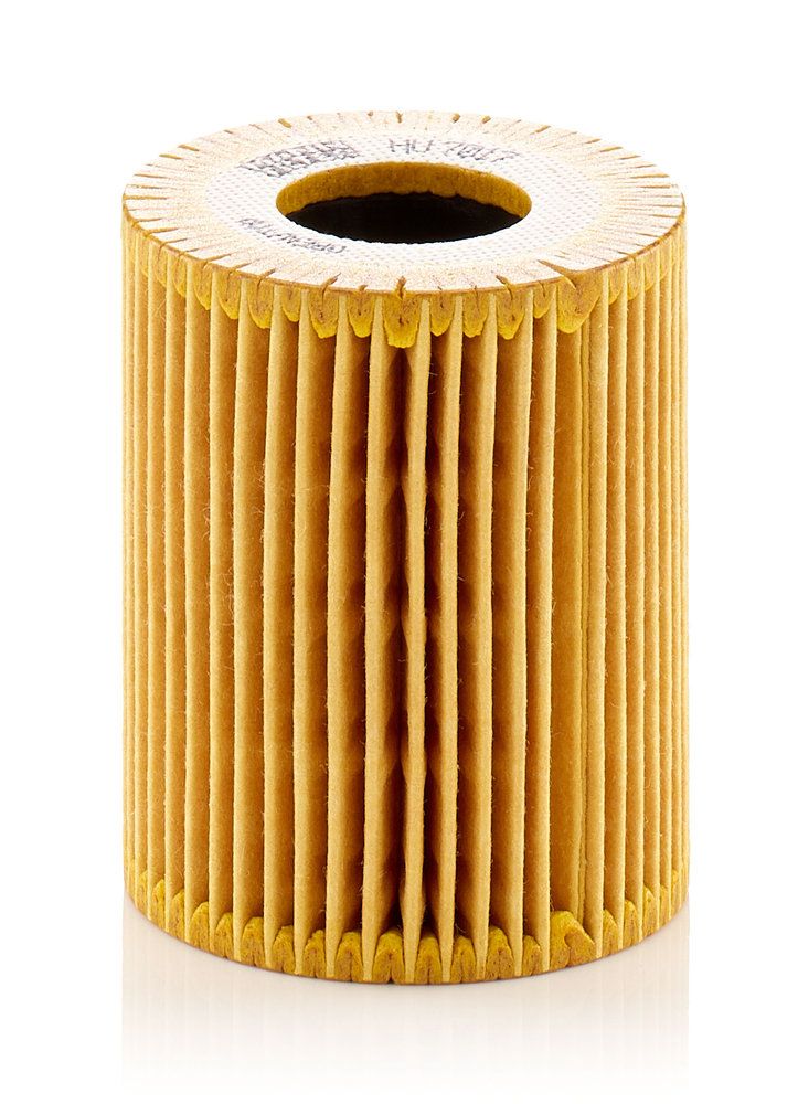 Ölfilter Öl Filter