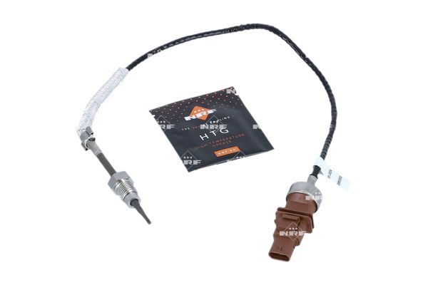Sensor Abgastemperatur