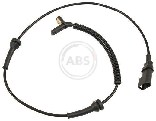 ABS-Sensor