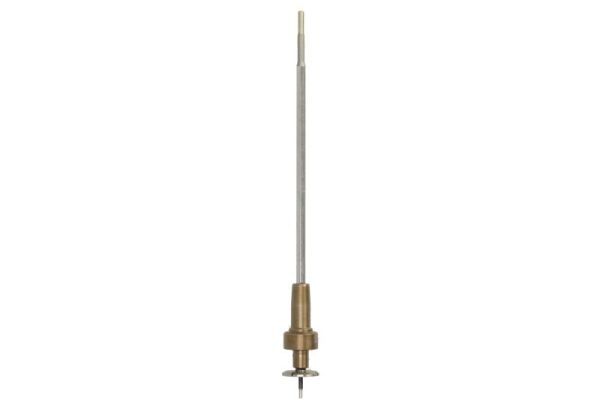 Reparatursatz Düsenhalter