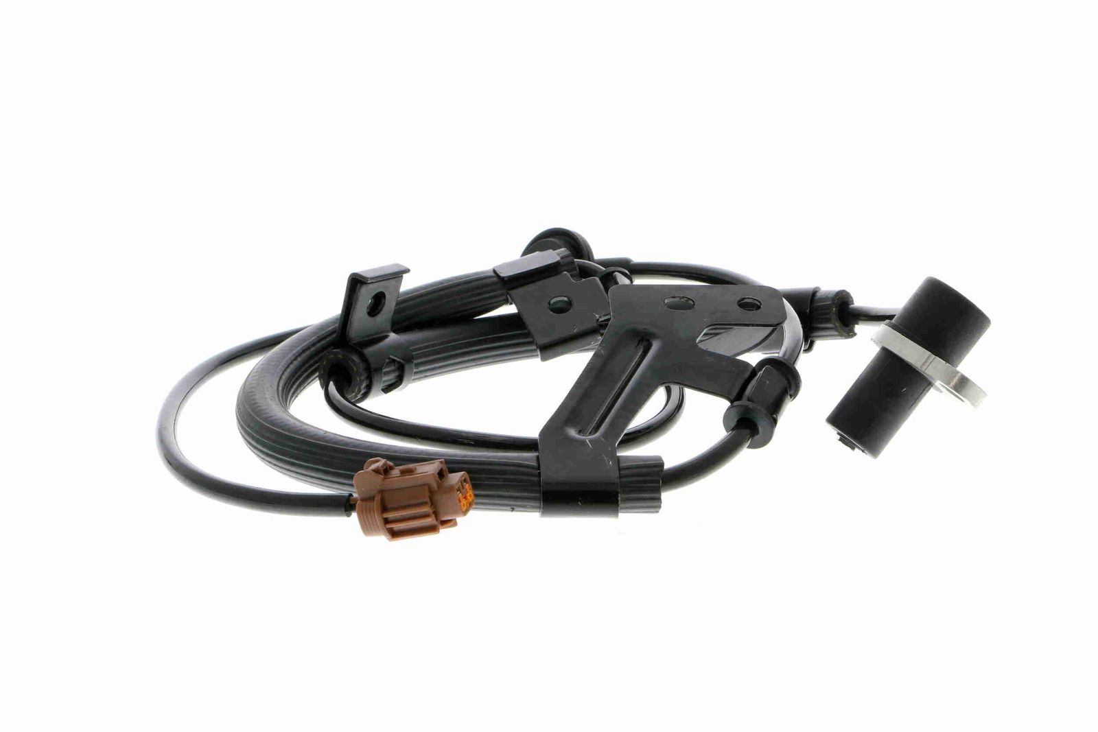 ABS-Sensor