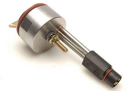 Heizelement Motorvorwärmsystem