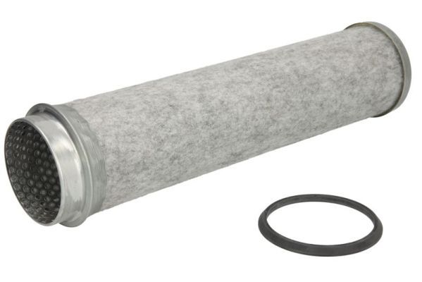 Luftfilter Motorluftfilter Filter