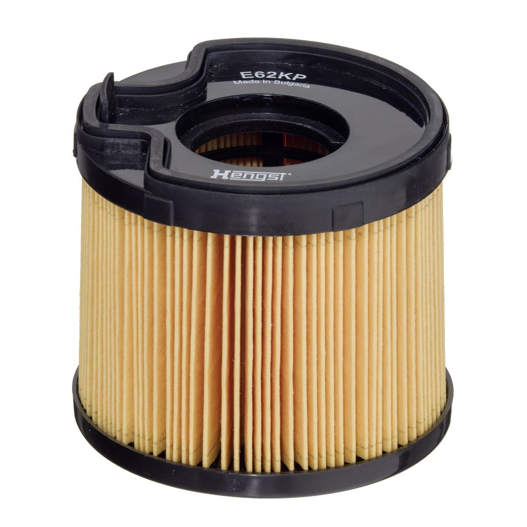 Kraftstofffilter Kraftstoff Filter