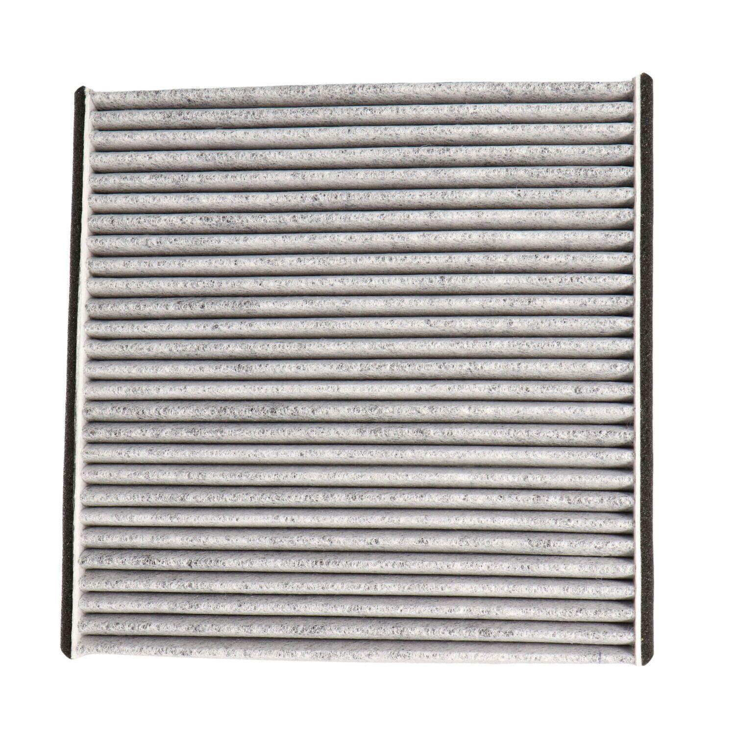 Innenraumfilter Pollenfilter Filter