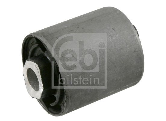 Buchse Fahrerhauslagerung