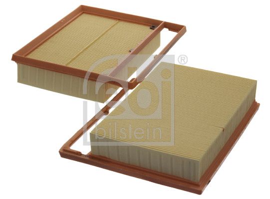 Luftfilter Motorluftfilter Filter