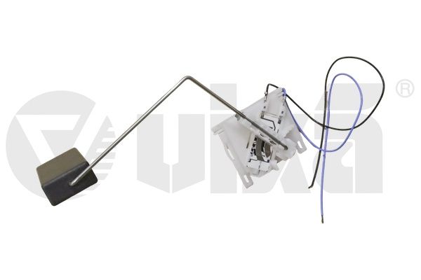 Sensor Kraftstoffvorrat