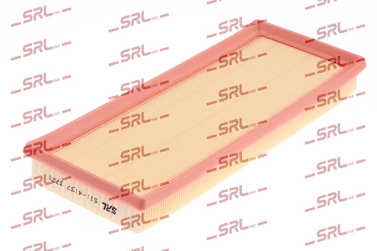 Luftfilter