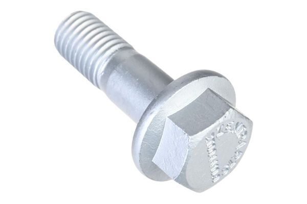 Befestigungsschraube der Bremsscheibe