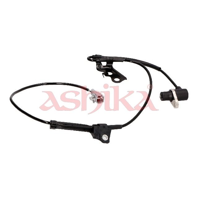 ABS Sensor Drehzahlmesser