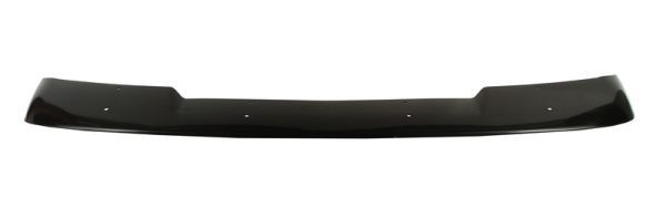 Sonnenblende
