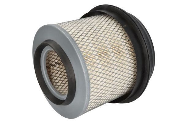 Luftfilter Motorluftfilter Filter
