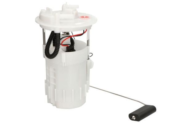 Kraftstoff Fördereinheit Kraftstoffpumpe