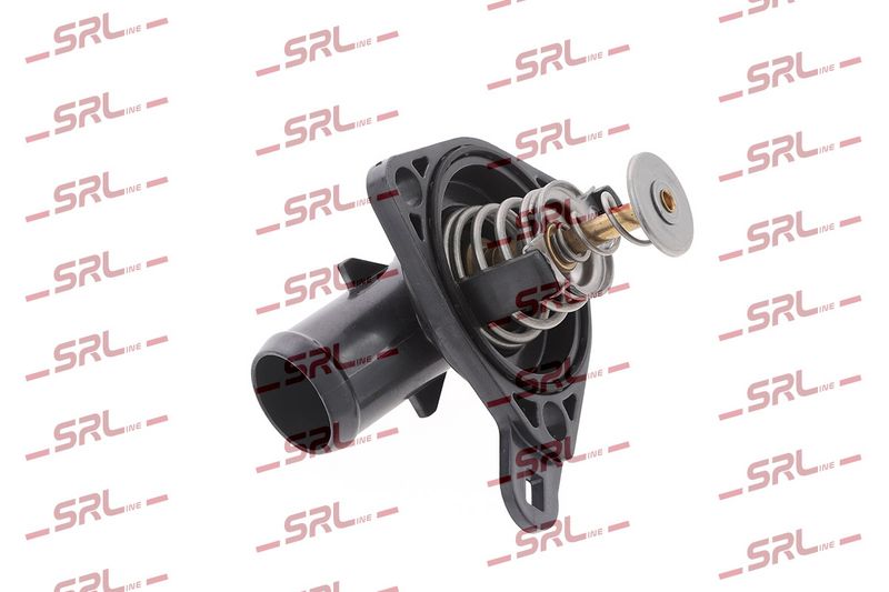Thermostat