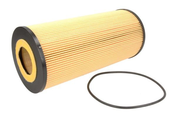 Ölfilter Öl Filter