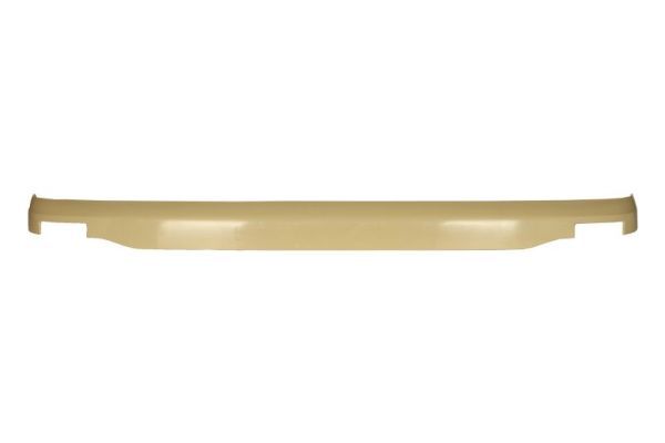 Sonnenblende