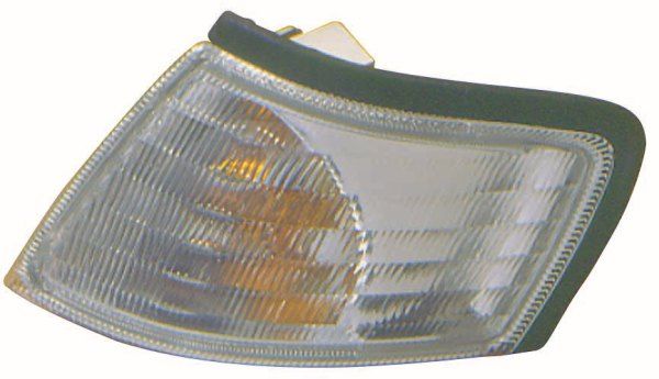 Blinker vorne
