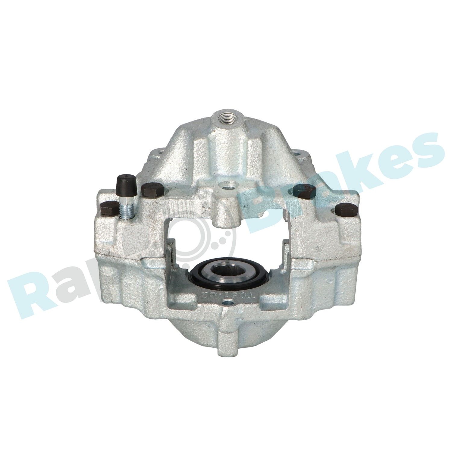 Bremssattel Bremszange