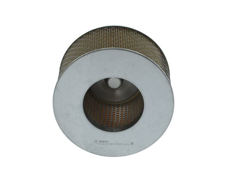 Luftfilter