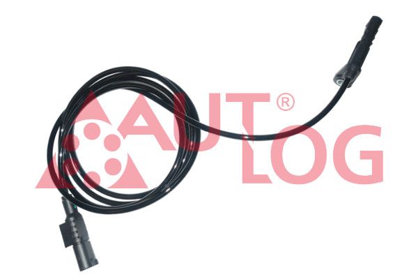 ABS Sensor Drehzahlmesser