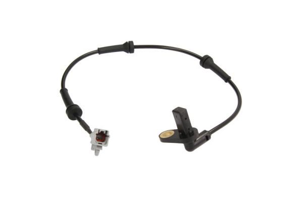 ABS Sensor Drehzahlmesser