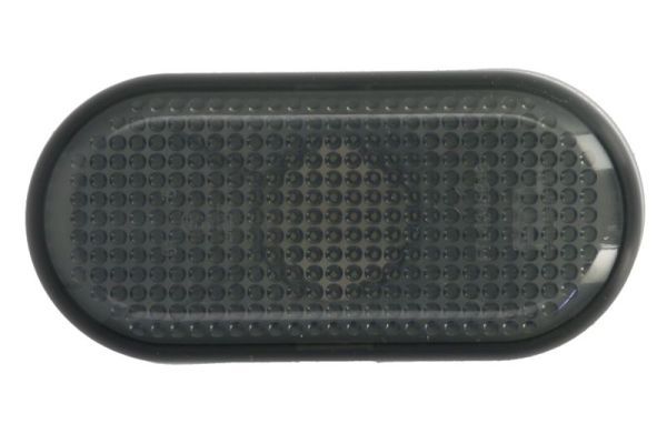 Blinker Blinkleuchte