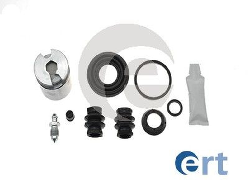 Bremssattel Reparatursatz