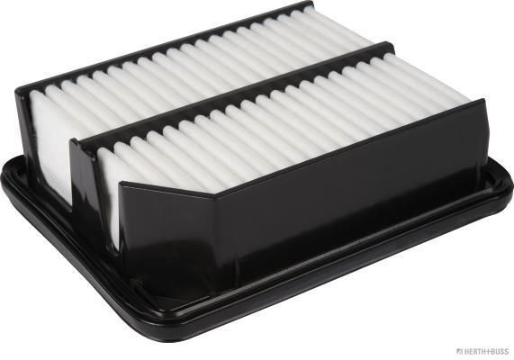 Luftfilter Motorluftfilter Filter