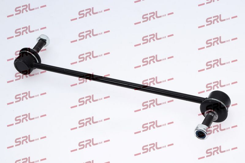 Set: 2 × Stabilisatorstangenbindeglied