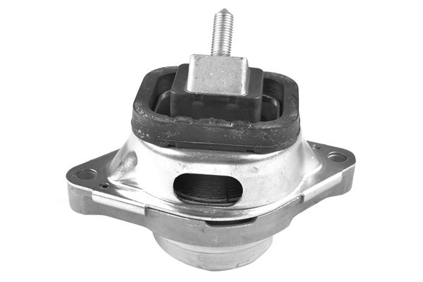 Motorlager Motorhalter Lagerung