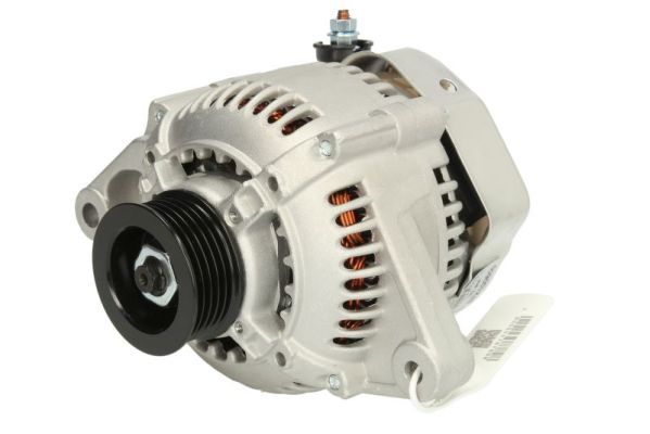 Lichtmaschine Generator