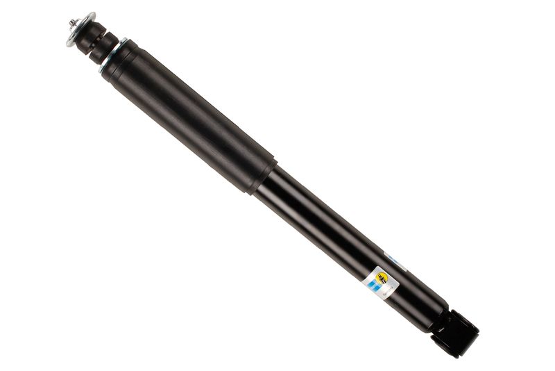 Gas-Stoßdämpfer