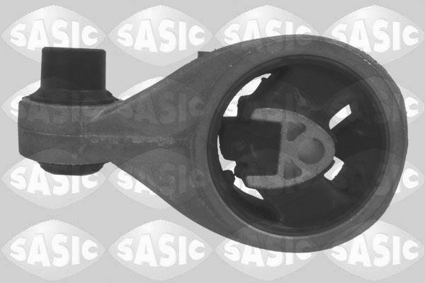 Motorlager Motorhalter Lagerung