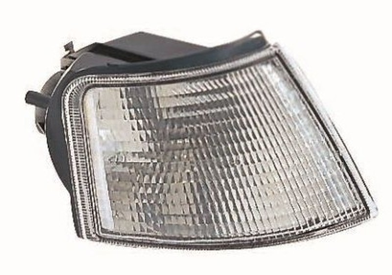 Blinker vorne