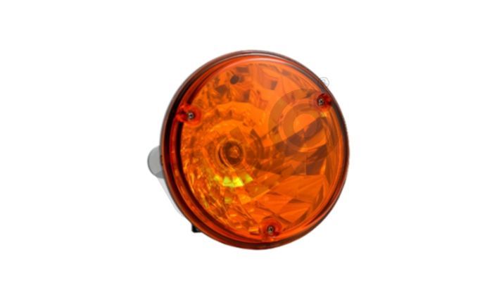 Blinker Blinkleuchte