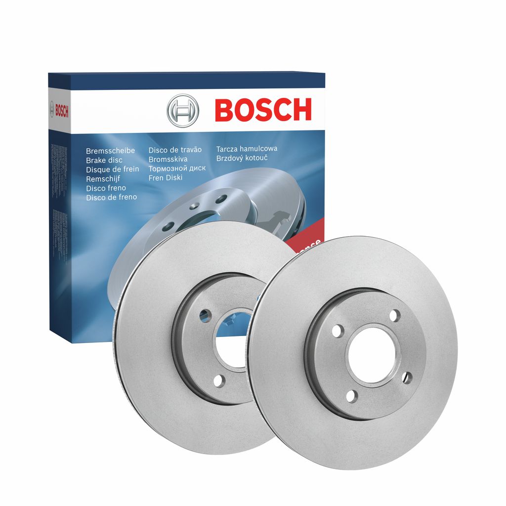 Bremsscheiben