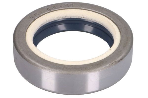 Wellen Dichtring Differential