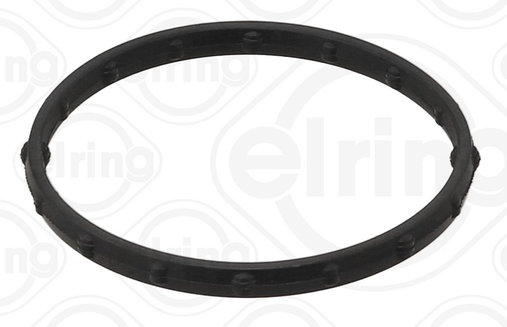 Dichtung Thermostat