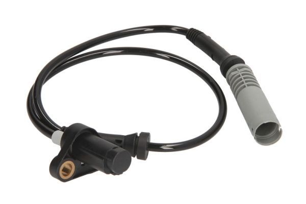 ABS Sensor Drehzahlmesser