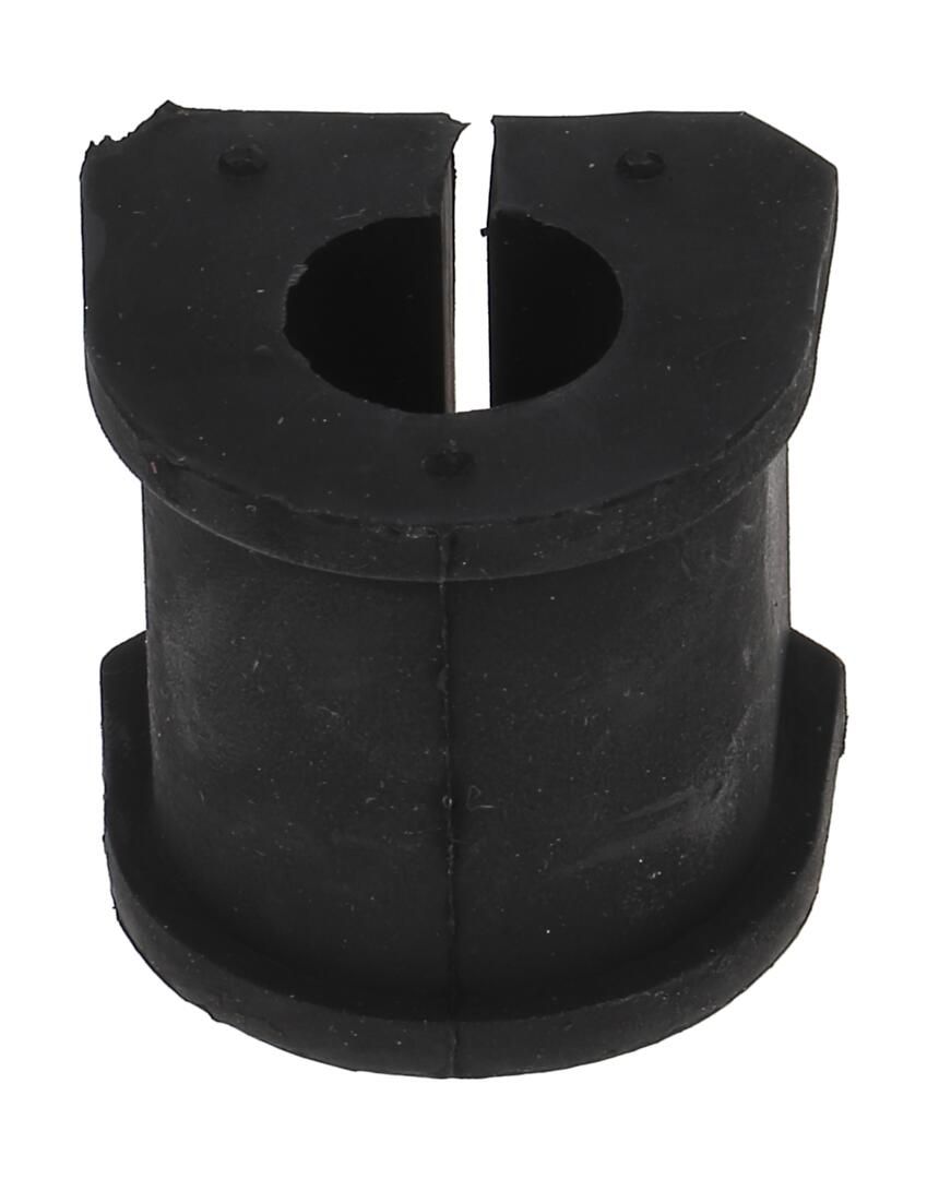 Lagerbuchse Stabilisator