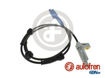 ABS Sensor Drehzahlmesser