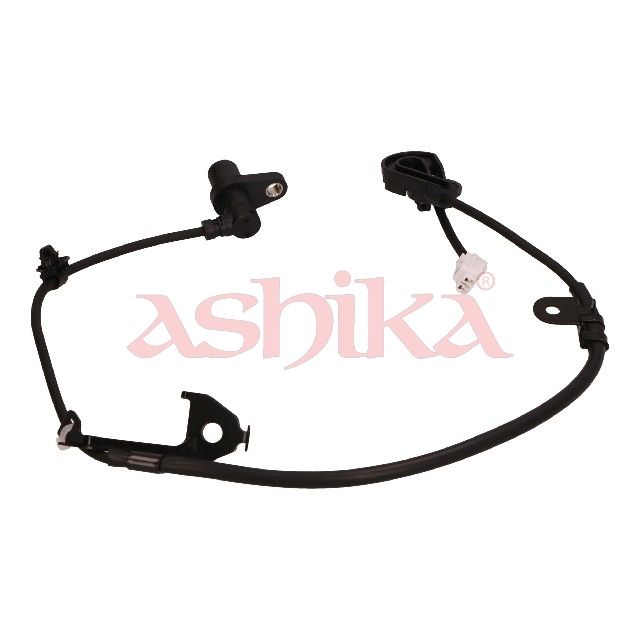 ABS Sensor Drehzahlmesser