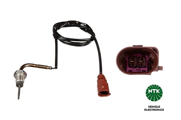 Sensor Abgastemperatur